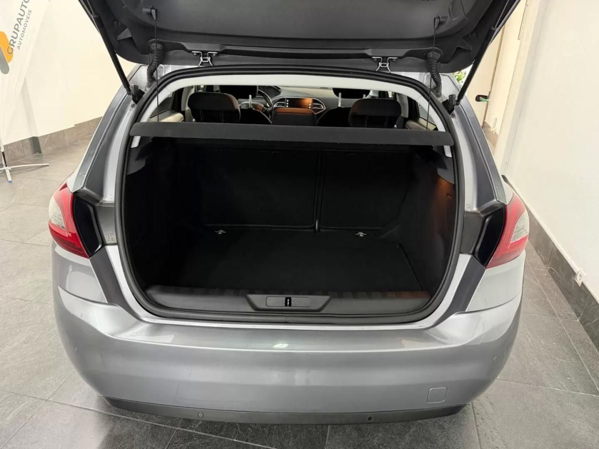 peugeot-308-2017-diesel-1560cc