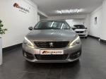 peugeot-308-2017-diesel-1560cc