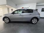 peugeot-308-2017-diesel-1560cc