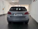 peugeot-308-2017-diesel-1560cc