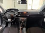 peugeot-308-2017-diesel-1560cc
