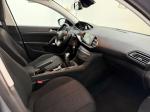 peugeot-308-2017-diesel-1560cc
