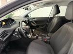 peugeot-308-2017-diesel-1560cc