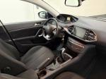 peugeot-308-2017-diesel-1560cc