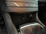 peugeot-308-2017-diesel-1560cc