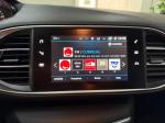 peugeot-308-2017-diesel-1560cc