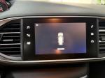 peugeot-308-2017-diesel-1560cc