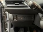 peugeot-308-2017-diesel-1560cc