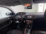 peugeot-308-2017-diesel-1560cc