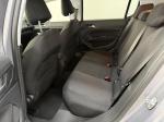 peugeot-308-2017-diesel-1560cc