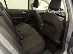 peugeot-308-2017-diesel-1560cc