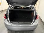peugeot-308-2017-diesel-1560cc