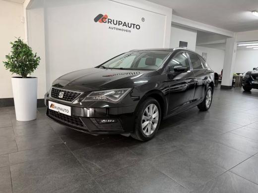 seat-leon-st-2017-diesel-1598cc