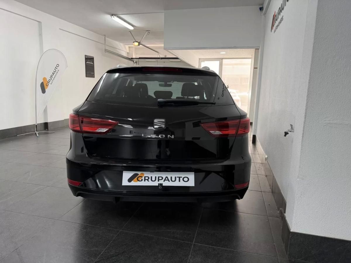 seat-leon-st-2017-diesel-1598cc