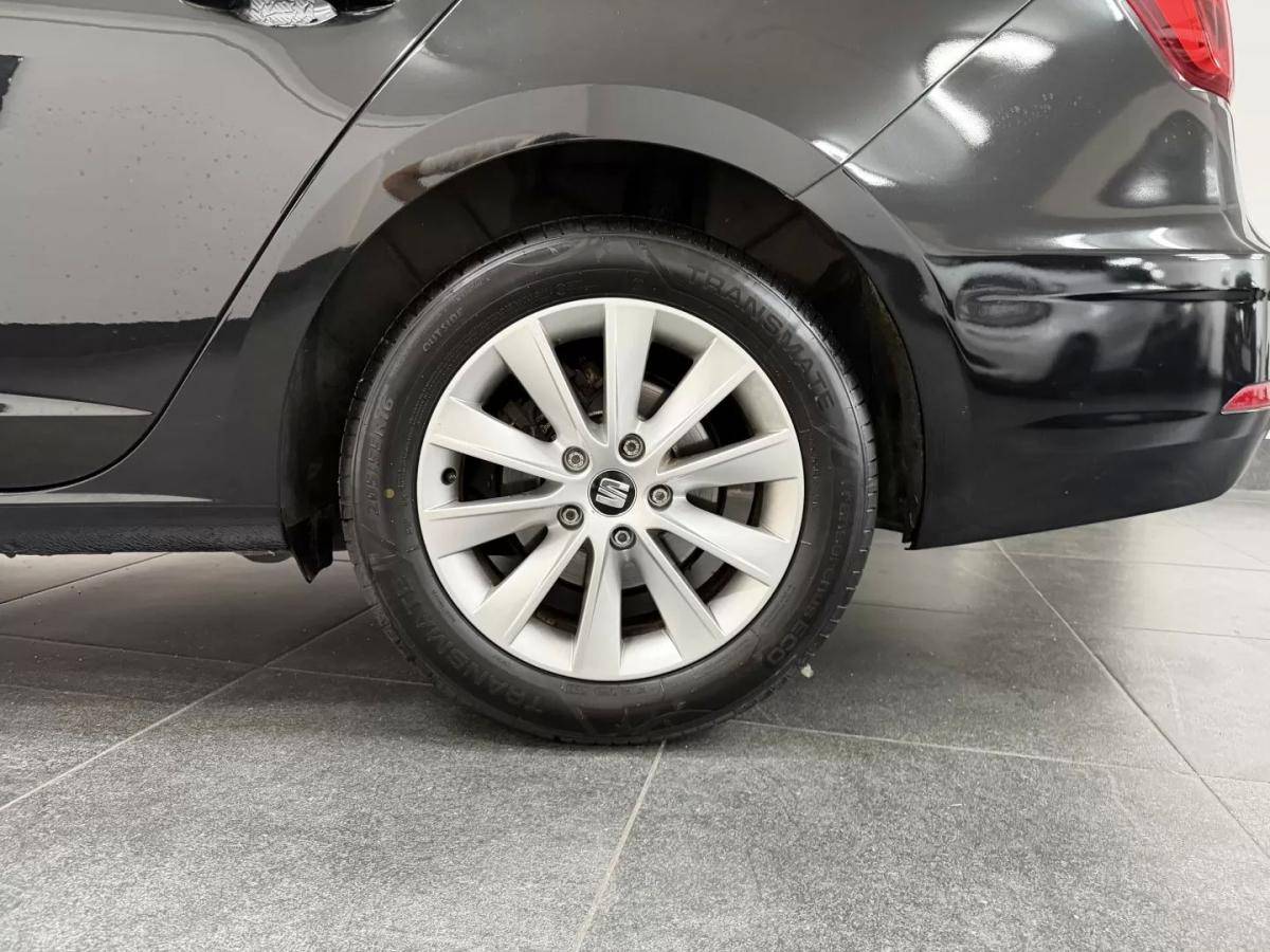seat-leon-st-2017-diesel-1598cc
