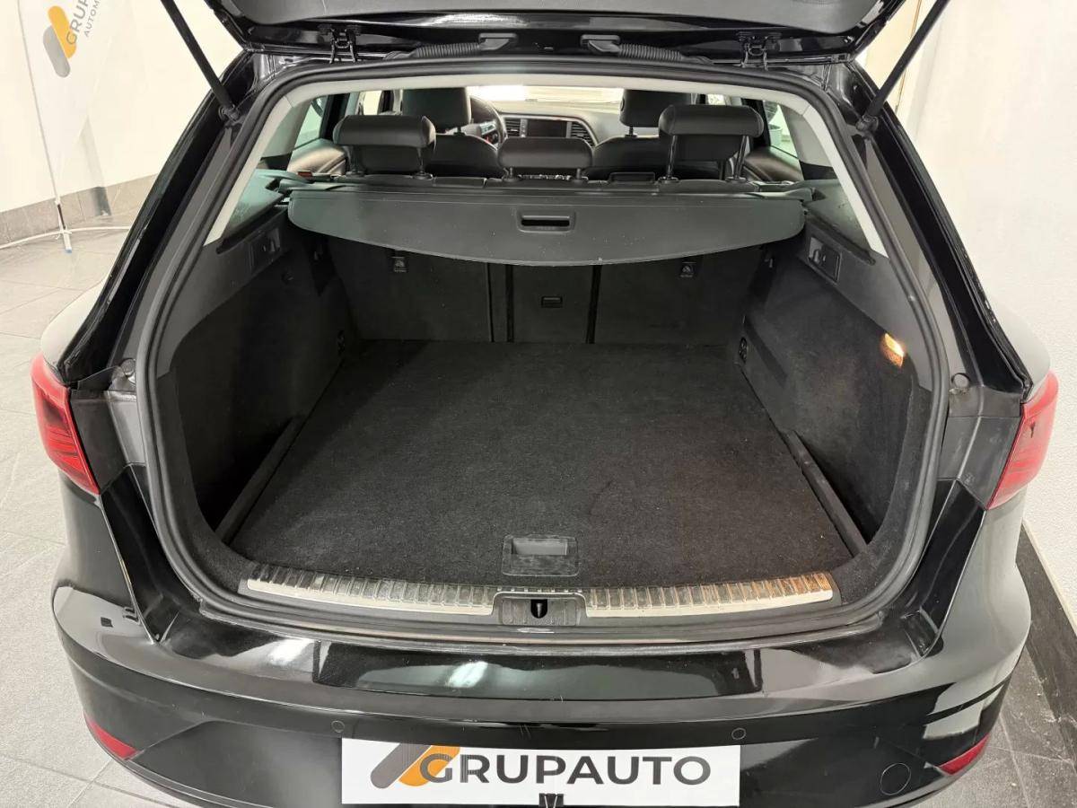 seat-leon-st-2017-diesel-1598cc