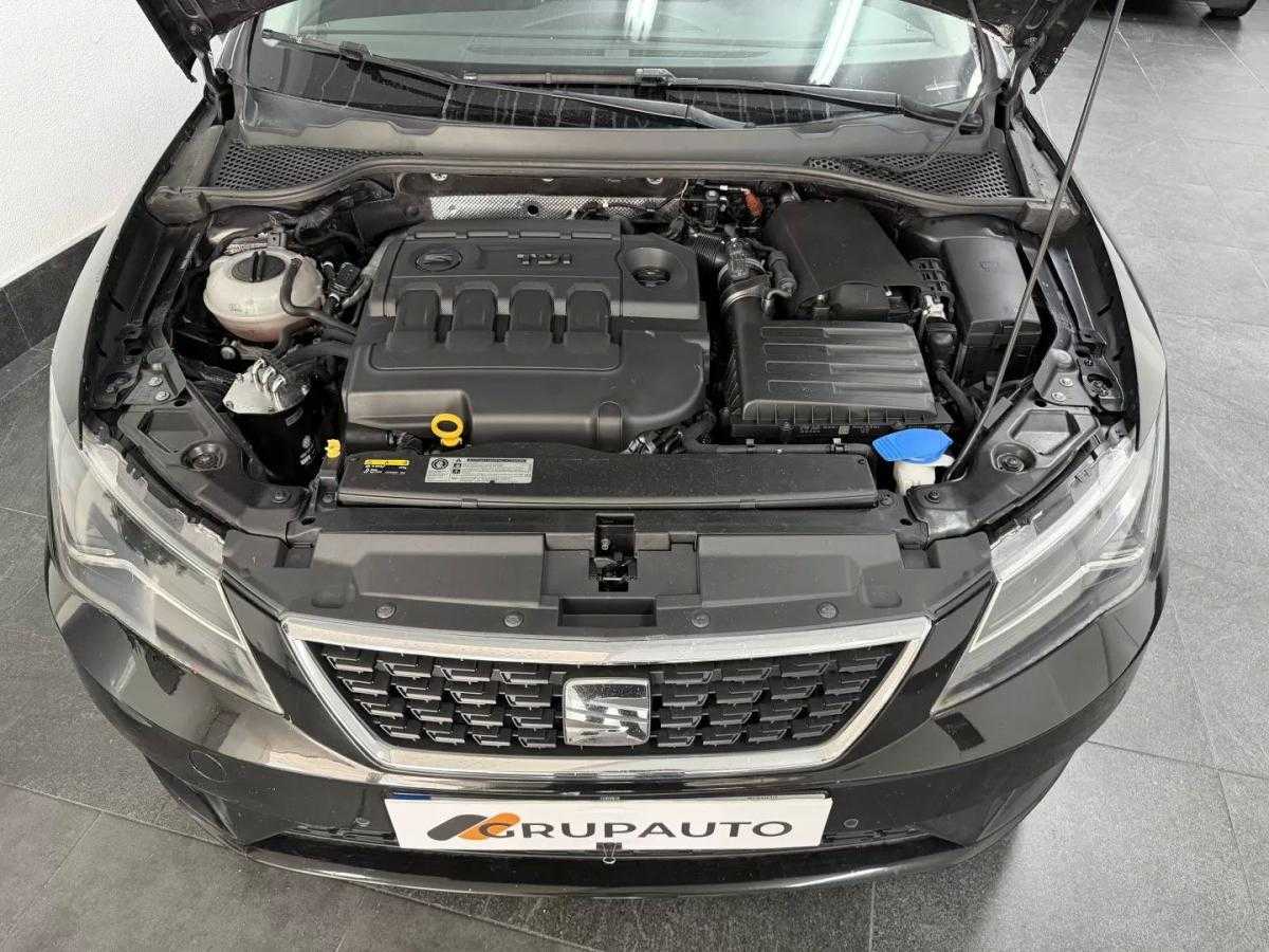 seat-leon-st-2017-diesel-1598cc