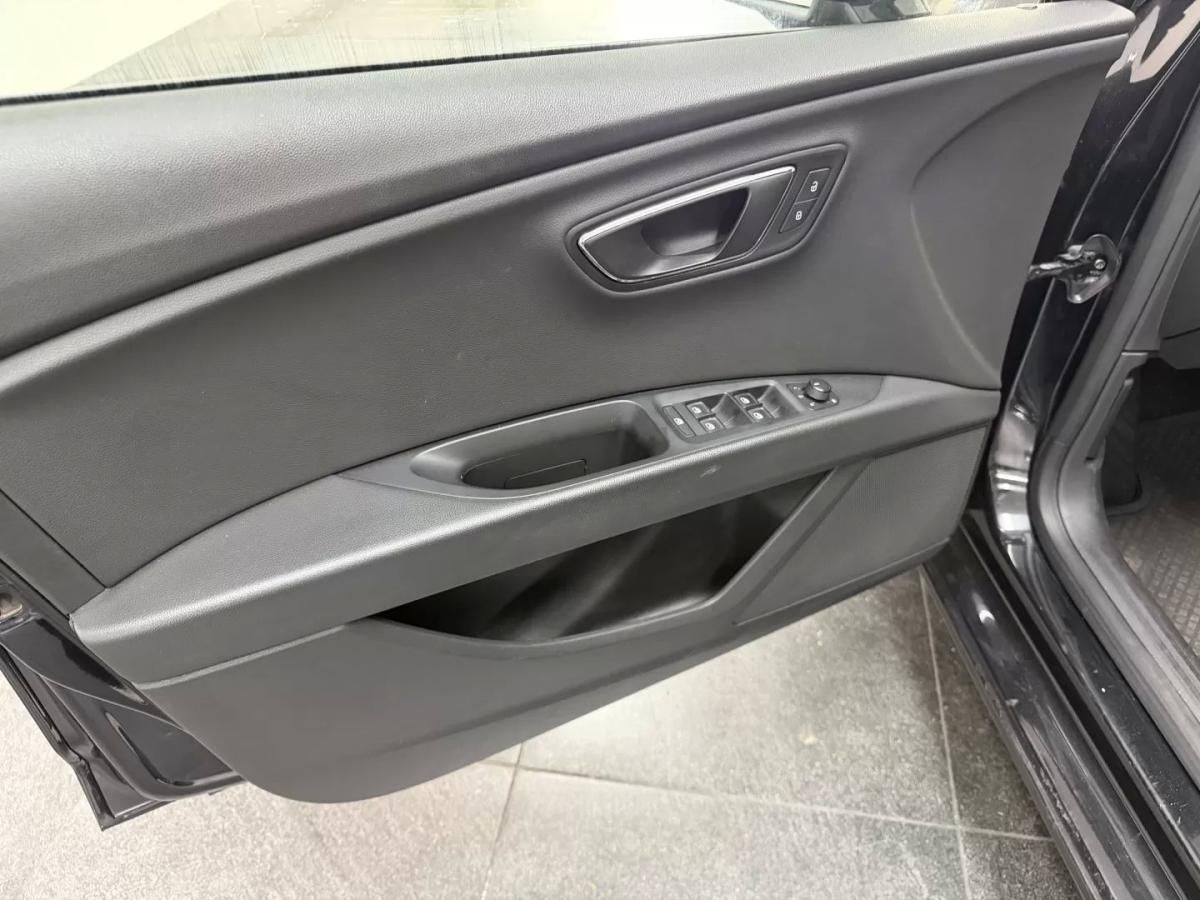 seat-leon-st-2017-diesel-1598cc