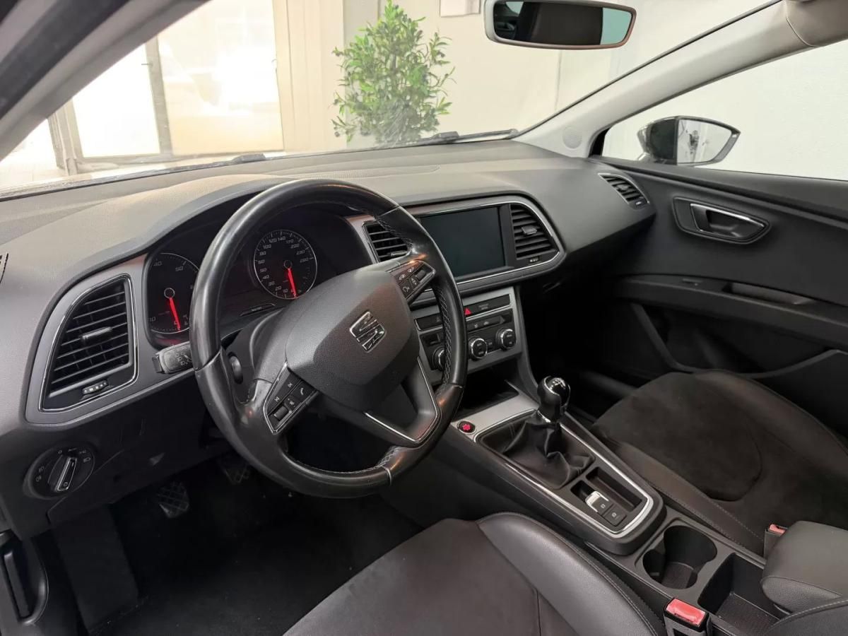 seat-leon-st-2017-diesel-1598cc