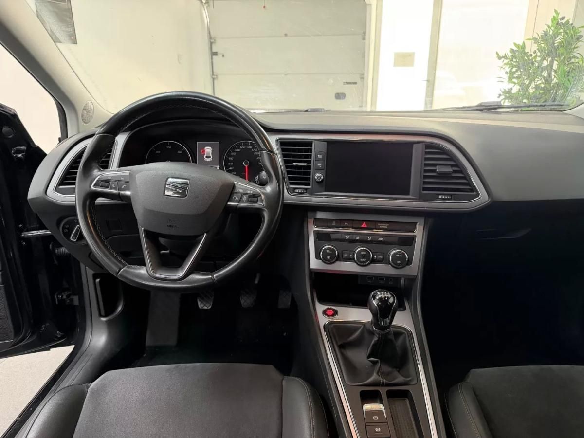 seat-leon-st-2017-diesel-1598cc