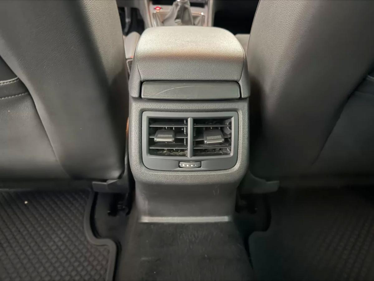 seat-leon-st-2017-diesel-1598cc