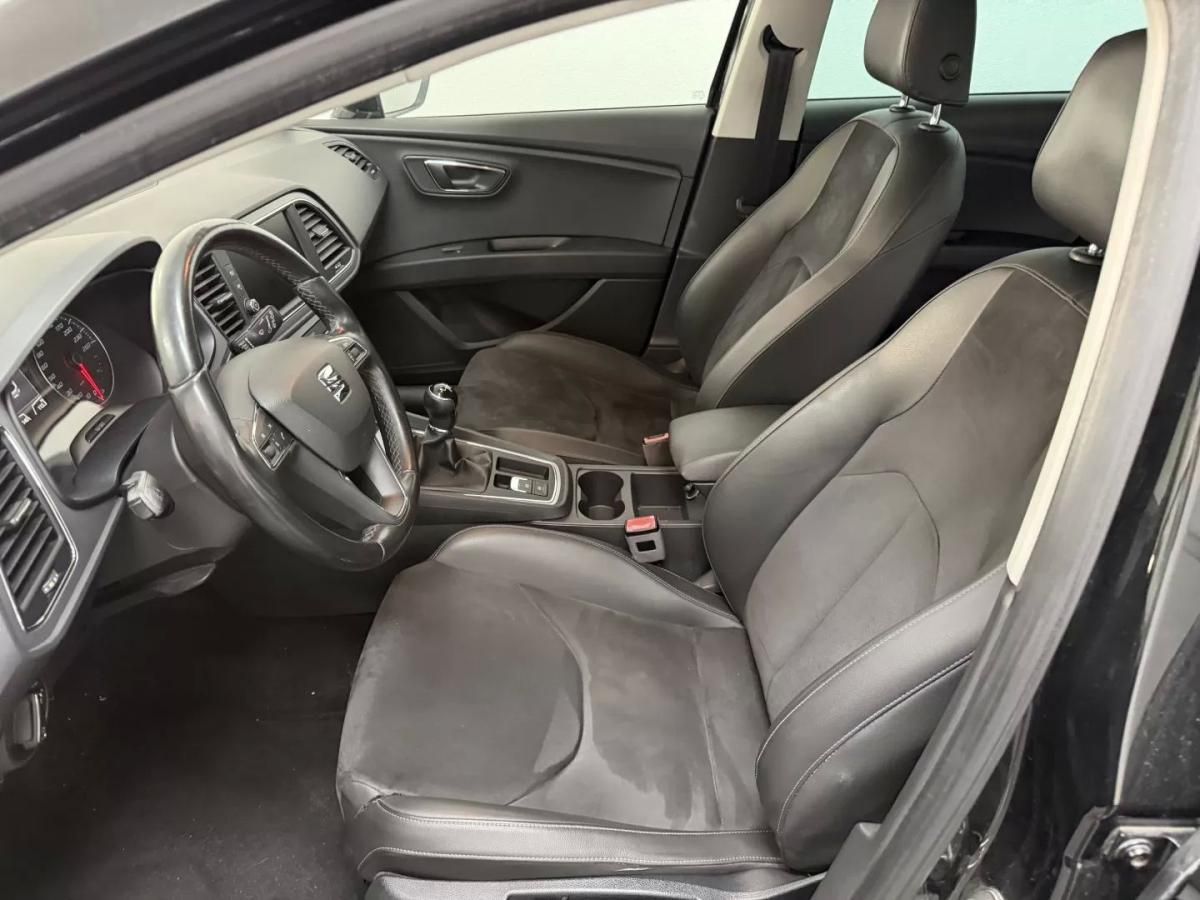 seat-leon-st-2017-diesel-1598cc