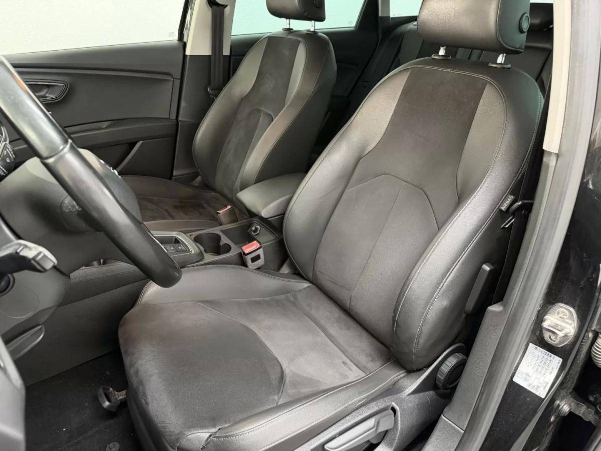 seat-leon-st-2017-diesel-1598cc