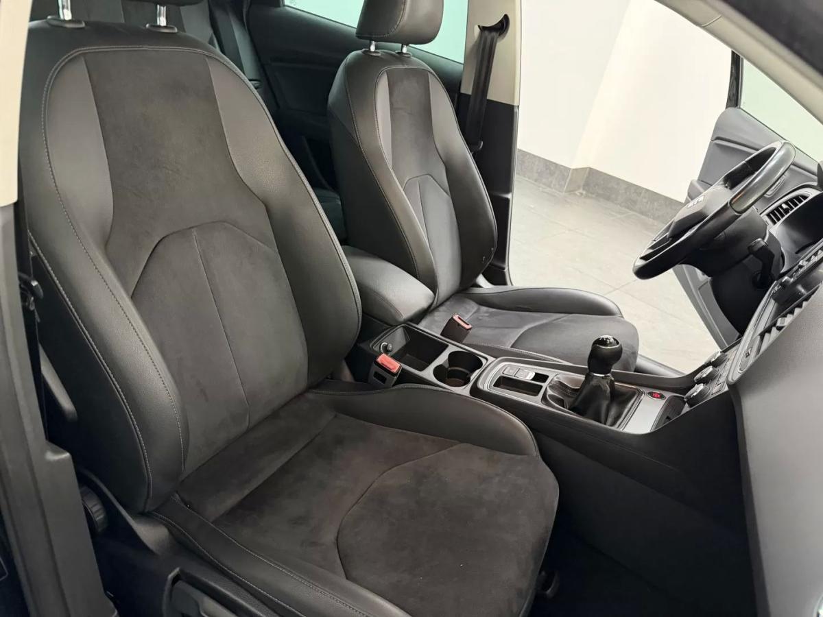 seat-leon-st-2017-diesel-1598cc