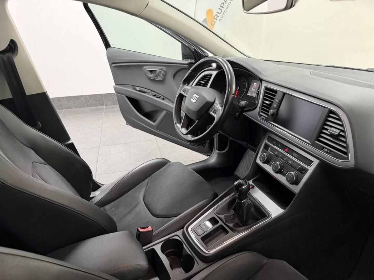 seat-leon-st-2017-diesel-1598cc