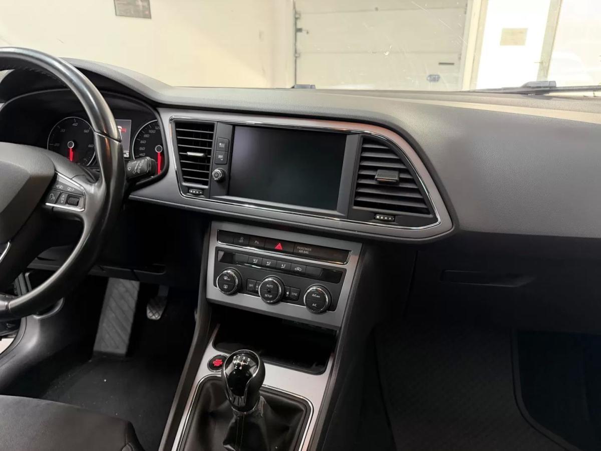 seat-leon-st-2017-diesel-1598cc