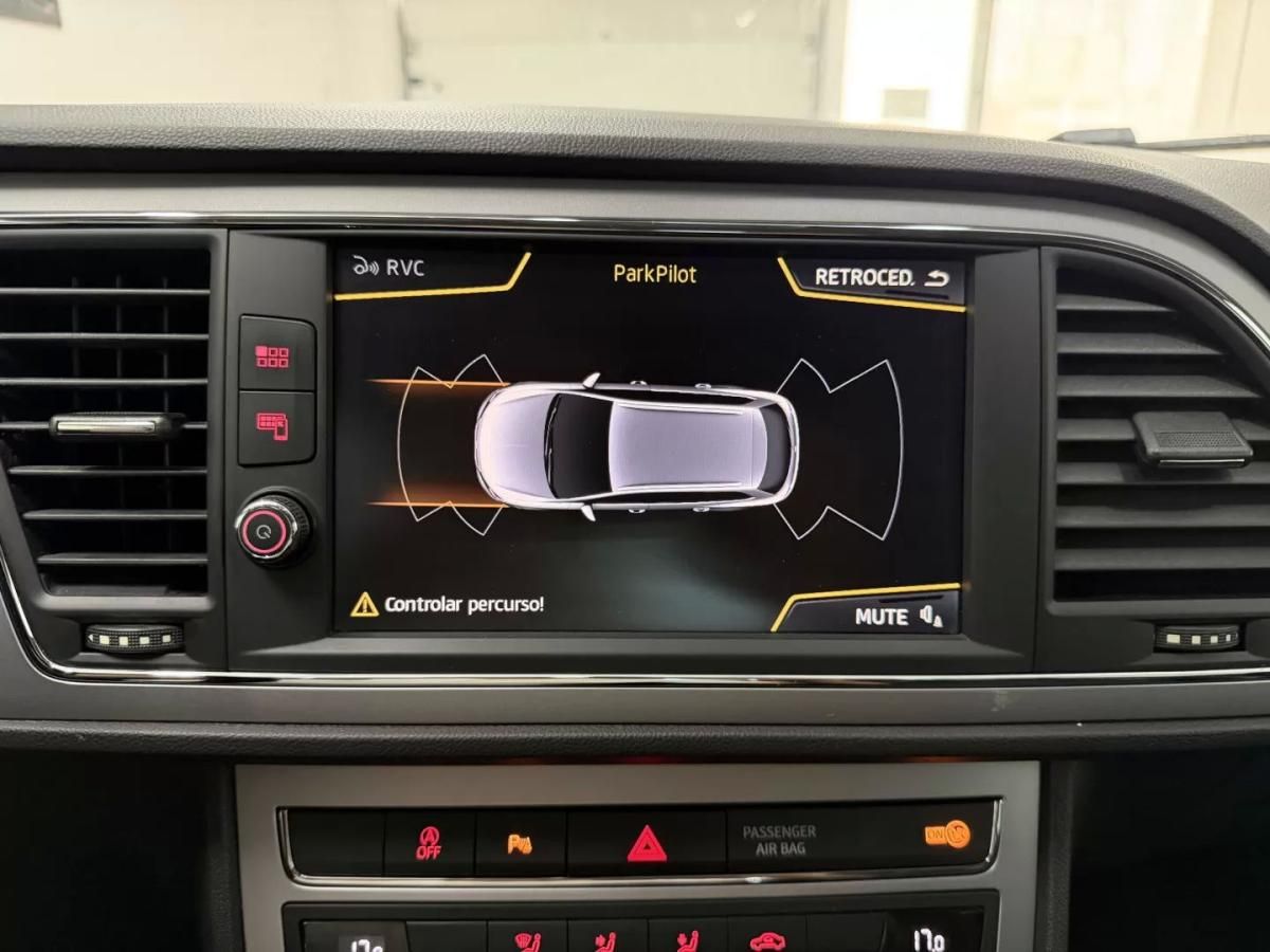 seat-leon-st-2017-diesel-1598cc