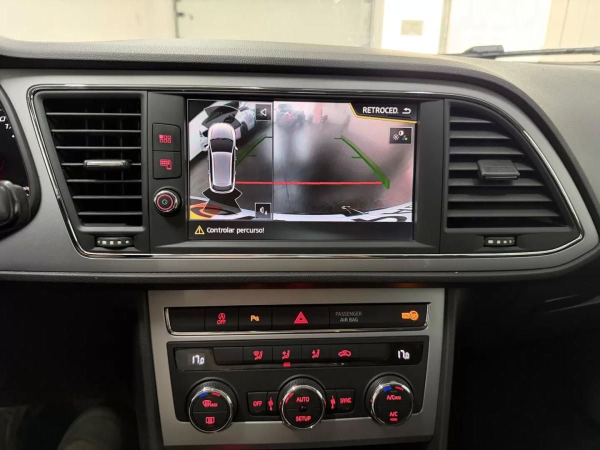 seat-leon-st-2017-diesel-1598cc