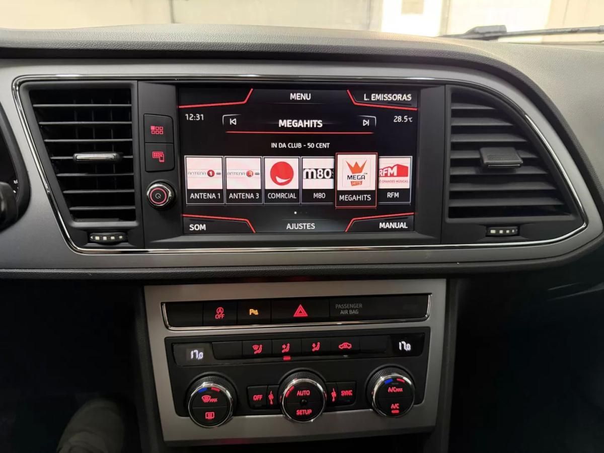 seat-leon-st-2017-diesel-1598cc