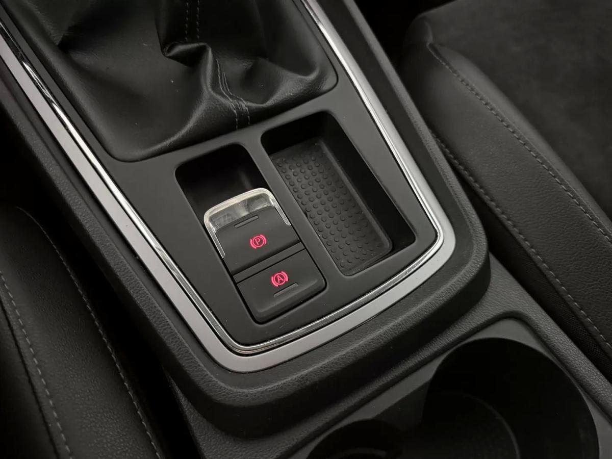 seat-leon-st-2017-diesel-1598cc
