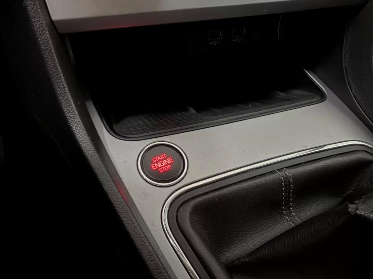 seat-leon-st-2017-diesel-1598cc