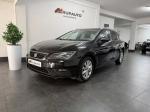 seat-leon-st-2017-diesel-1598cc