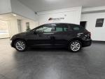 seat-leon-st-2017-diesel-1598cc