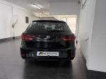 seat-leon-st-2017-diesel-1598cc