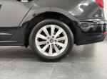seat-leon-st-2017-diesel-1598cc