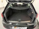seat-leon-st-2017-diesel-1598cc