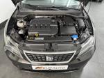 seat-leon-st-2017-diesel-1598cc