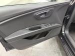 seat-leon-st-2017-diesel-1598cc