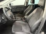 seat-leon-st-2017-diesel-1598cc