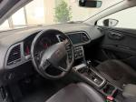 seat-leon-st-2017-diesel-1598cc