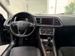 seat-leon-st-2017-diesel-1598cc