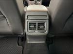 seat-leon-st-2017-diesel-1598cc