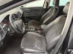 seat-leon-st-2017-diesel-1598cc