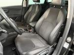 seat-leon-st-2017-diesel-1598cc