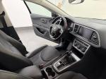 seat-leon-st-2017-diesel-1598cc