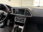 seat-leon-st-2017-diesel-1598cc